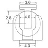 PTCTZ3MR200KTE Image