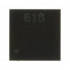 SC618ULTRT Image