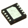 MAX16016LTBT+T Image