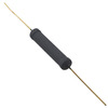 MOX92025005FVE Image