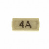 TR/3216TD4-R Image