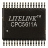 CPC5611A Image