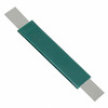 MF-LR550 Image