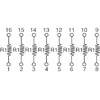 NOMCT16031003AT1 Image