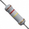 RSF200JB-73-120K Image