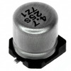 ECE-V1EA4R7NR Image