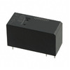 G2RL-1A-E-CF DC24 Image
