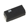 PWR5322W1300JE Image