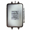 15ET6 Image