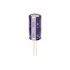 ECA-1CM682 Image