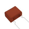 ECW-F2225HAB Image