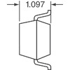 HSMS-2850-TR1G Image