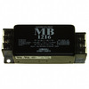 MB1216 Image