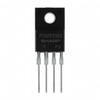 PQ6RD083 Image