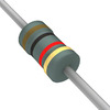 RNF18JTD1K00 Image