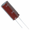 EGPA800ELL331ML20S Image