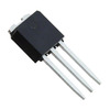 VND7NV04-1-E Image