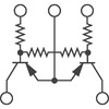 XN0111H00L Image