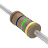 CFR-25JR-52-1M Image