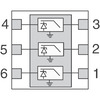 VEMI355A-HA3-GS08 Image