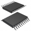 AT25320T2-10TI Image