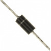WNAR75FET Image