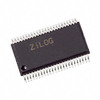 ZGP323HEH4832C Image
