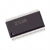 ZGP323HEH4804G Image