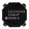 CTX68-4P-R Image