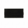 S4924-125K Image