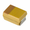 TAJR474K025RNJ Image