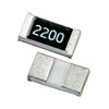 HRG3216P-5232-D-T5 Image