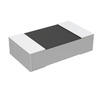 RH73H2A20MKTN Image