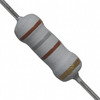 RSF100JB-73-180R Image