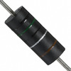 WHCR50FET Image