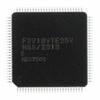 DF2319EVTE25V Image