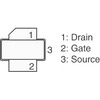 BLF4G22LS-130,112 Image