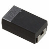 F910G157MCC Image