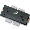 MRF6S19060NR1 Image
