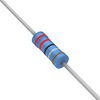 RNMF12FTD2R20 Image