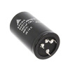 B43511A9108M Image