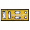 EPC8004ENGR Image