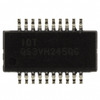 QS3VH245QG8 Image