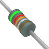 RNF14FTD5R23 Image