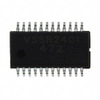 VSSR2401472GUF Image