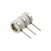 GTCR37-261M-P10 Image