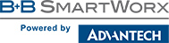 Image of B&B SmartWorx, Inc. logo