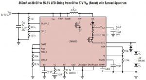 LTM8005-led-driver