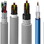 MachFlex™系列工業電纜