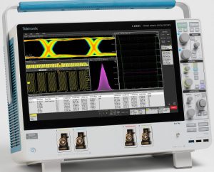 Tektronix-6-Series